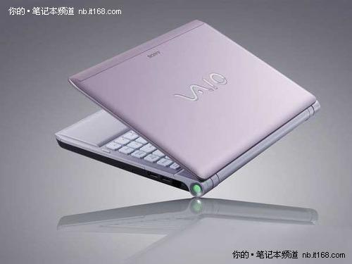 卖场动态:索尼S系列E系列促销进行时_笔记本