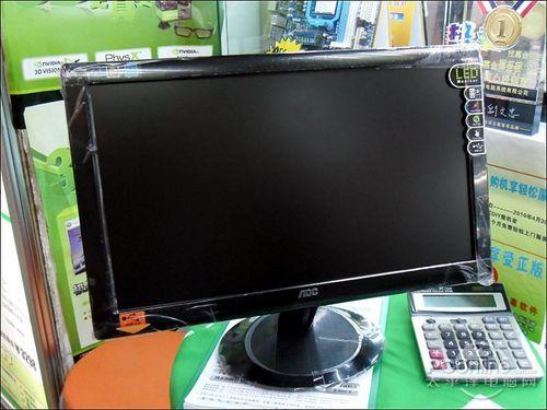 �ܾ����¸߹��Ļ�������e2036V��899Ԫ