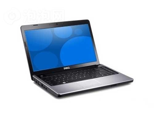 T4300˫˱Խ14404660Ԫ