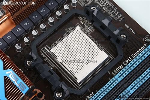 只有更怪异!多款另类AMD主板产品搜罗