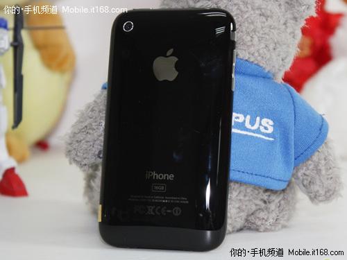 XT800战iPhone3GS 最具人气行货手机_手机