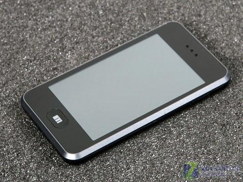�����������ܻ�8GB����M8SE��1780Ԫ
