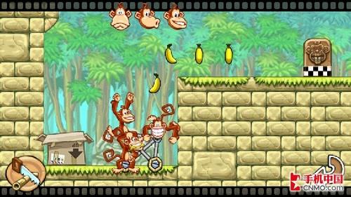 机也弹吉他 三星I9000趣味游戏推荐(3)_软件学