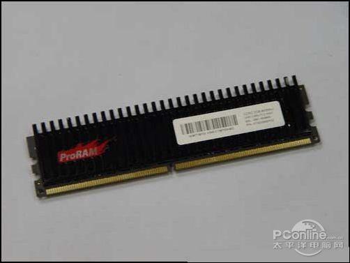�мܡ����ֵ�2����̩��DDR22G��259Ԫ