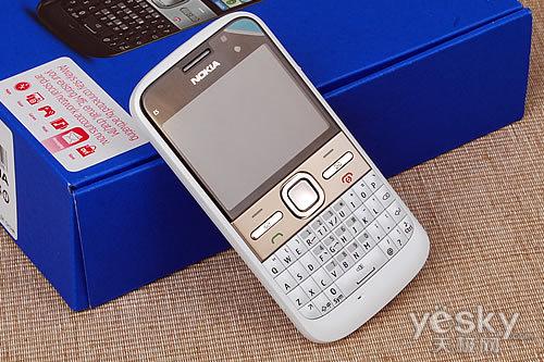 ŵ��E�մ�ȫ�����ֻ�ŵ����E5-00��ϸ����