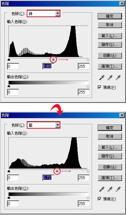 PhotoshopȾʱн(2)