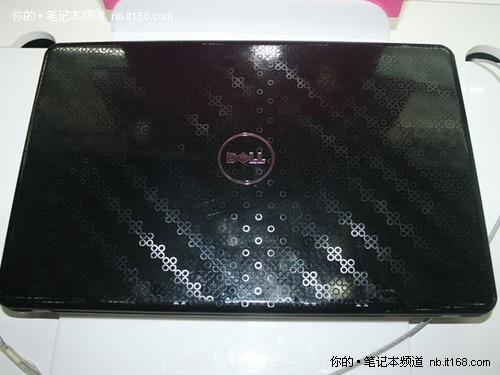 AMD双核本再降价戴尔灵越15V仅3300