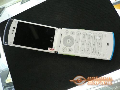 ǧ����Եһ��ǣ����3G�����ֻ����Ƽ�(9)
