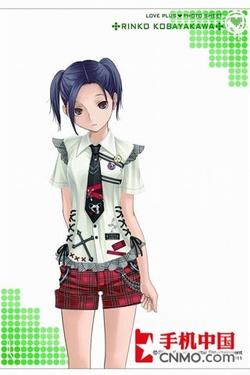 ��������Ϧ ������Ů�����˺�Ӧ���Ƽ� 