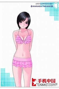 浪漫过七夕 恋爱男女最适宜好应用推荐