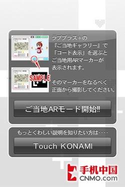 ��������Ϧ ������Ů�����˺�Ӧ���Ƽ� 