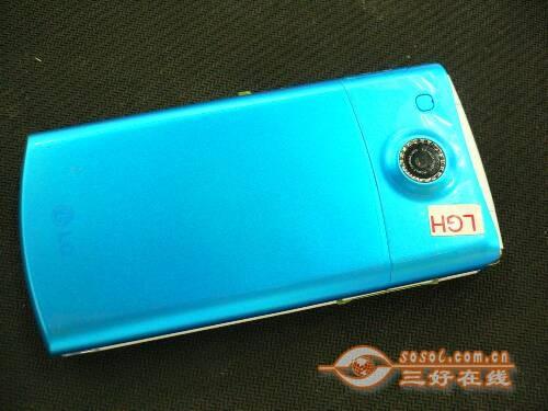 ǧ����Եһ��ǣ����3G�����ֻ����Ƽ�(9)