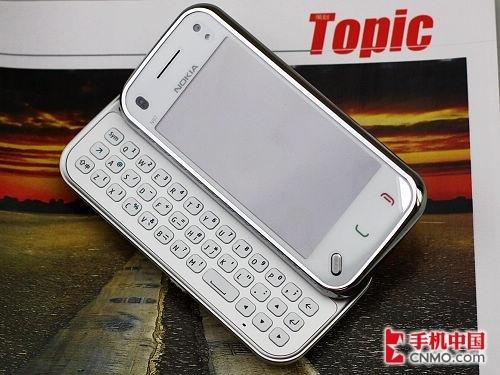 ƻ��iPhone4��������ǿ����ˮ���а�