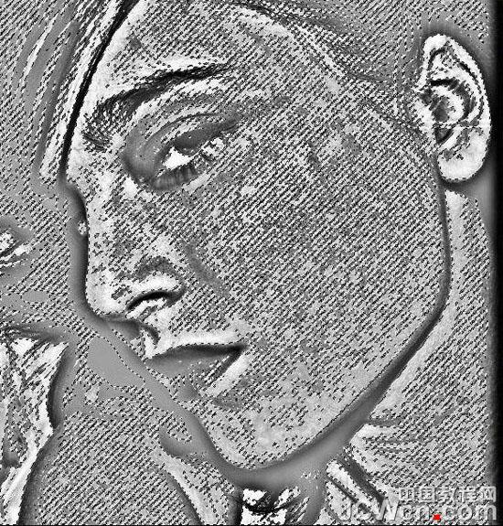 PhotoshopרҵƷĥƤ(2)