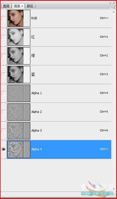 PhotoshopרҵƷĥƤ(3)