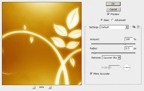 Photoshopɴ⻨ͼ(2)