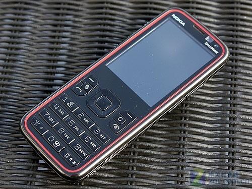 ǿ��600MHz��Ƶ ŵ����5630����1200Ԫ 