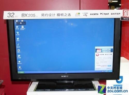 三千以内能买啥索尼32寸液晶狂促