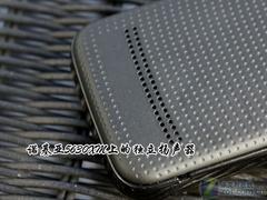 ǿ��600MHz��Ƶ ŵ����5630����1200Ԫ 