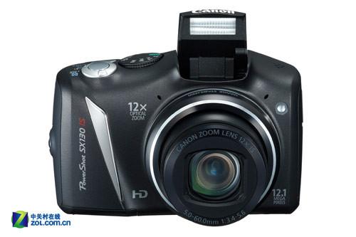 28mm���12����������ƷSX130IS����