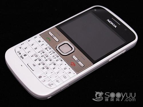 ʱ��Ψ�����ŵ����S60ȫ����E5����