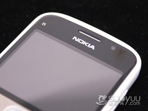 ʱ��Ψ�����ŵ����S60ȫ����E5����