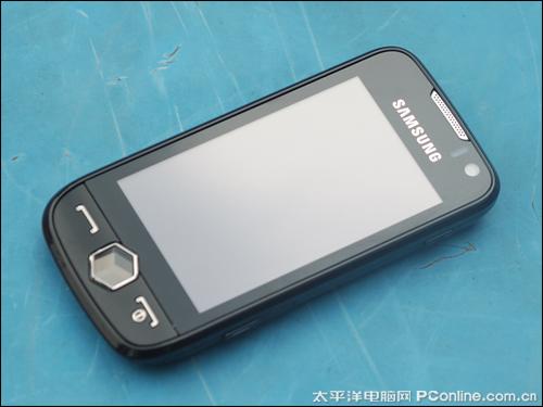 三星S8003