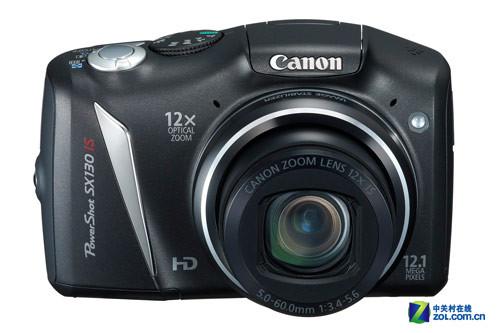 28mm���12����������ƷSX130IS����