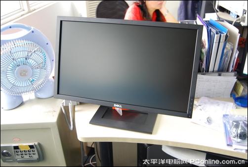 为高清用户量身定做戴尔E2310H报1499