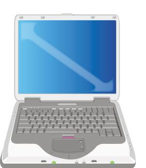 家里多余的二手电器怎么卖最划算 _家电