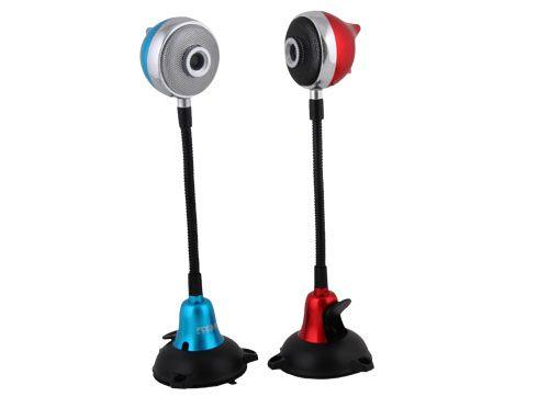 �����Լ۱ȷ���A600����սʿ����89Ԫ