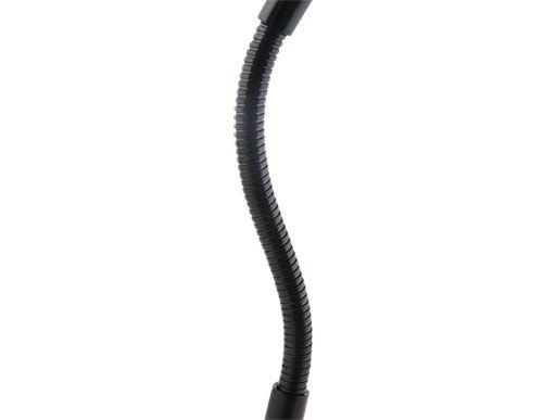 �����Լ۱ȷ���A600����սʿ����89Ԫ