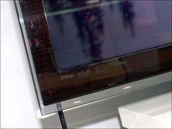 三星 UA40C6200UF