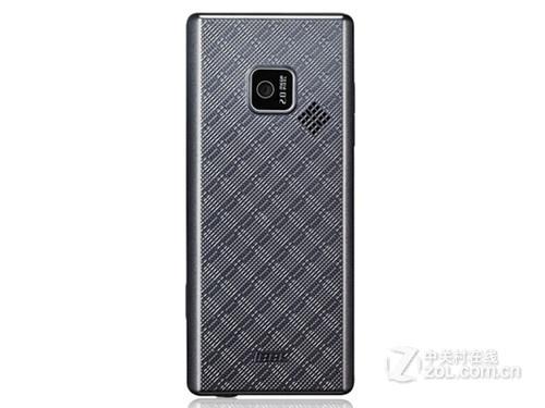 超值音乐手机 步步高i589促销仅900元 