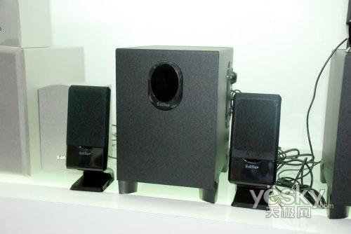 �����Ѳ���������R101V���������۽�99Ԫ