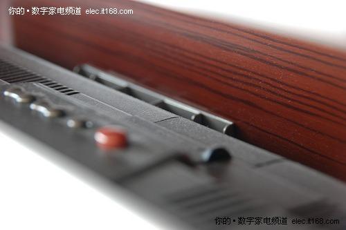 灰尘也能杀死人家电使用细节急需注意