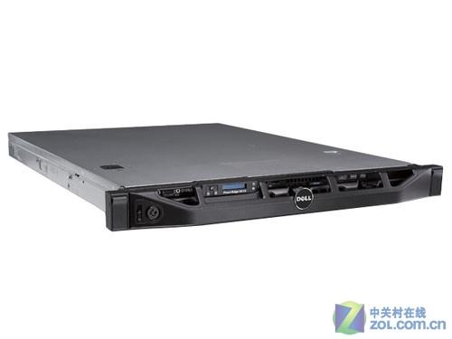 多买大优惠！1U戴尔R410报价5600元