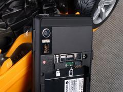 里程碑再跳水 摩托罗拉Milestone小降 