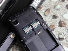 大品牌超火爆Android智能手机 
