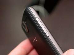 Android+500万1GHz HTC Desire再度到货 