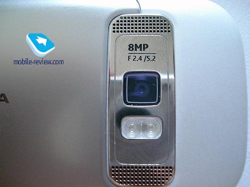 ���Ӳ���۸�ȫ����ŵ����C7��ϸ����