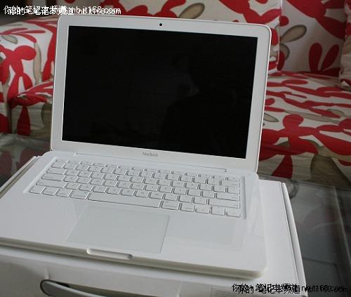 3072013237.jpg