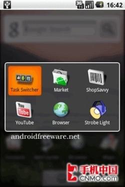 �������32��Android����������Ƽ�
