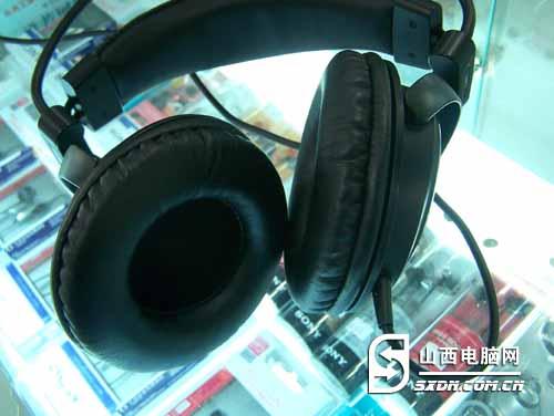 游戏玩家关注铁三角T500头戴耳机卖