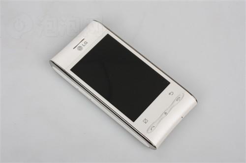 ʱAndroidLGGT540(2)