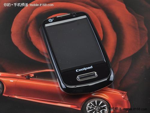 ǧԪTDǿСF600