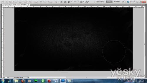 Xara3DPSЧ_켫-ͼ10
