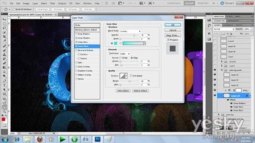Xara3DPSЧ_켫-ͼ25