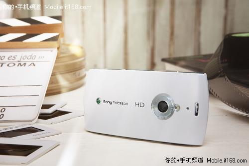 里程碑人气不减侧滑全键大屏手机推荐(6)