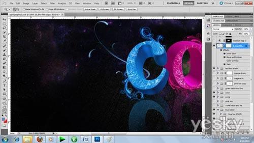 Xara3DPSЧ_켫-ͼ35